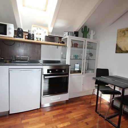 Piso En La Cuitat Vella Cerca De Jardines Real Apartment Valencia Exterior foto