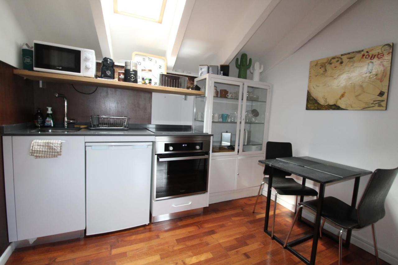 Piso En La Cuitat Vella Cerca De Jardines Real Apartment Valencia Exterior foto