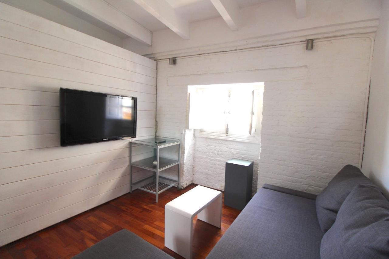 Piso En La Cuitat Vella Cerca De Jardines Real Apartment Valencia Exterior foto