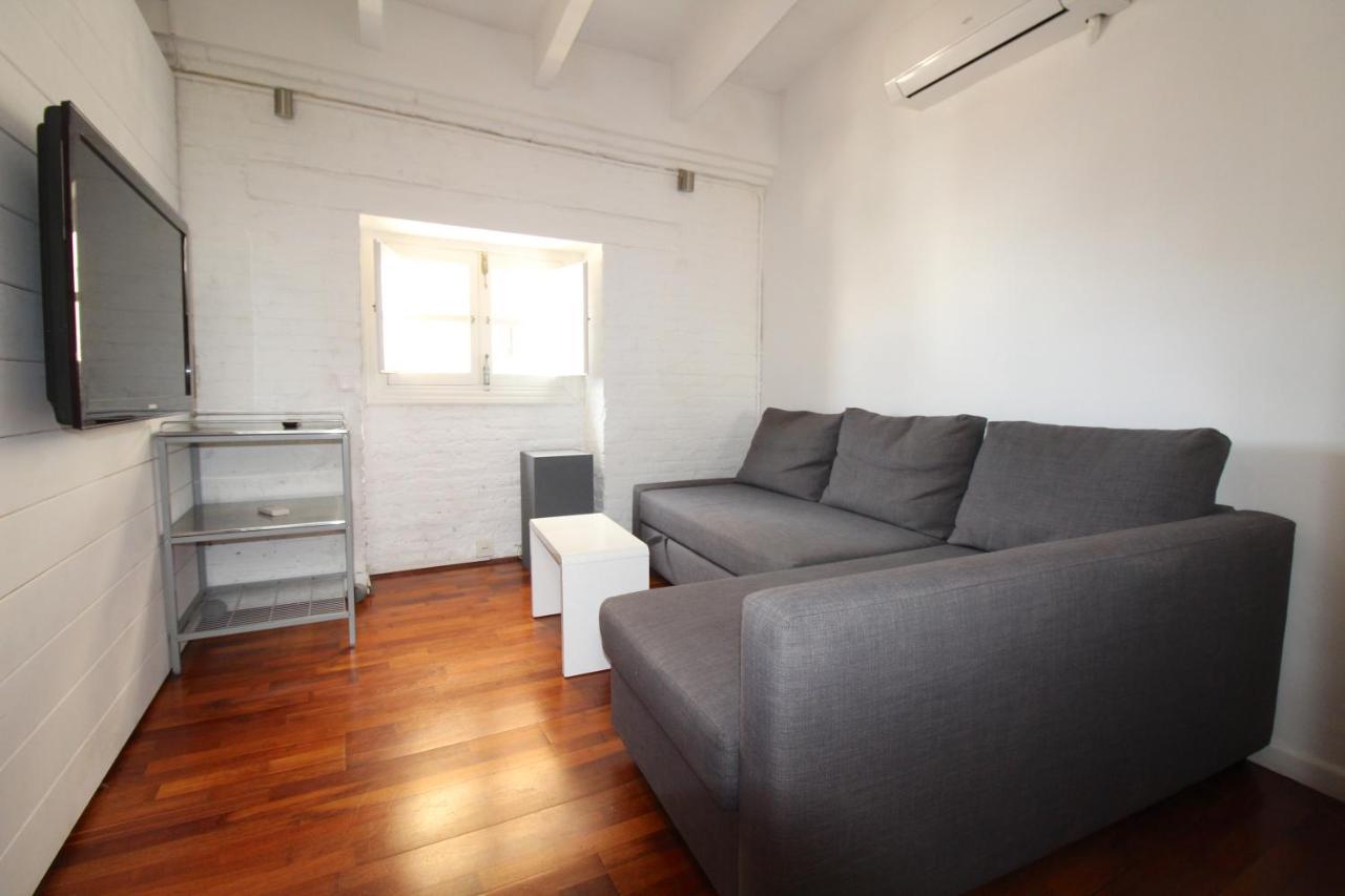 Piso En La Cuitat Vella Cerca De Jardines Real Apartment Valencia Exterior foto